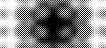 Anthropic cover image